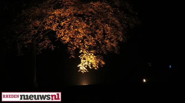 hr3mourr0p2lz00belgtzo1az 2013 11 30 ontzet veluwezoom bedankt de steeg011