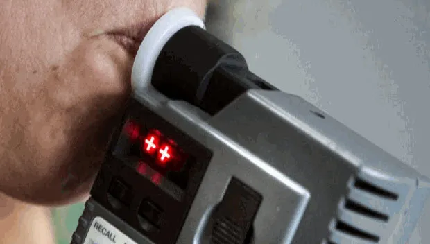 hru22qz0f9i7bnlrwqesbtwin alcohol