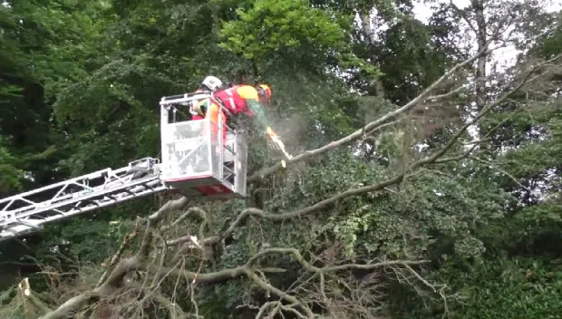 hsdbnqoptu7ikraicu9vssgdk boom valt om3