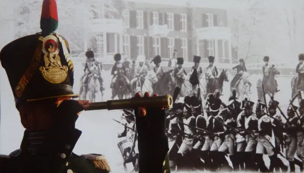 htbw0mj28ivhvd83q3iodzqw1 200 jaar koninkrijk