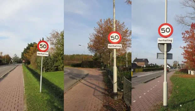 hu4yfa3cf924x83kkz5ouj3ml driemaal50