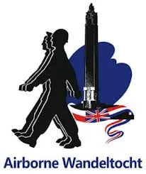 hvnuwkffz4h06ok8obm8yzxeb 169280