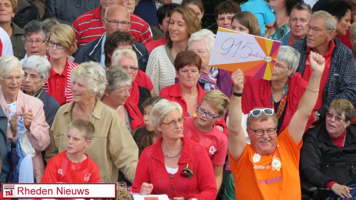 hw4imalz5u8brlnn386jgds1o 2014 08 15 zomer in rheden 084