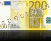 hwb99drt6f5box9odhvbsm75p 206291