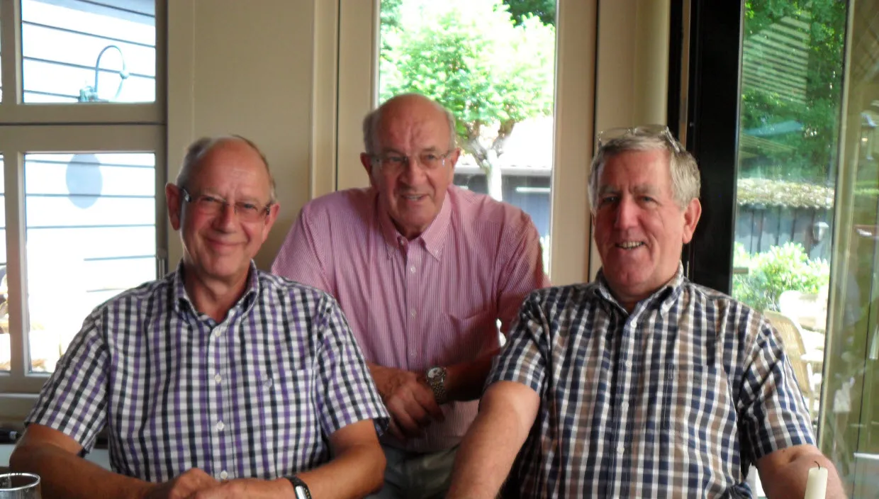 hwil13350yzjj49gb59lxgg10 wurfbaihnsstichting 100 jr 1