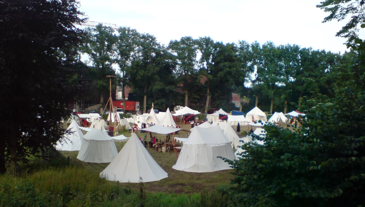 hwou561umfaggwsyii749r0nf dsc00184