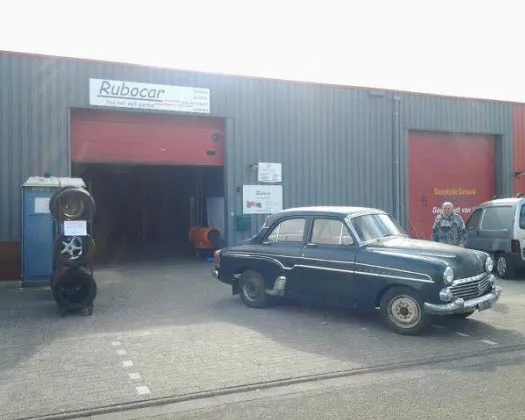 hxhmtp3nckdxb8m6zdq6ed9z8 227054