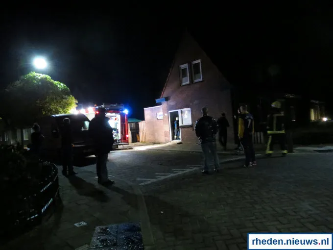 hy02w8ifeqwly707x3je45k65 186321