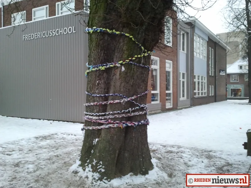 hy0fvudoaowmpbkja1xaklj7d 203284