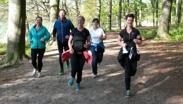 hy0zejyobyfttylu2gl93pjnq hardlopen in rheden