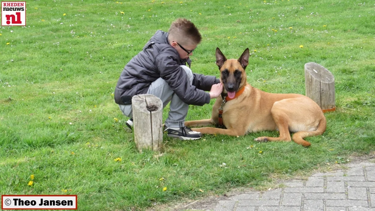 hyq6rugxttrxh49054msf960f 2014 04 21 ijssellaan park vermiste man 003