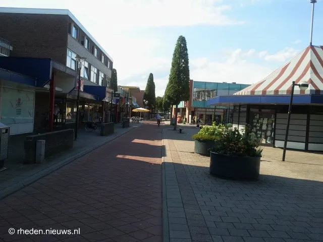 hyx70kkqor6a5whz6kuv0z0al 113634