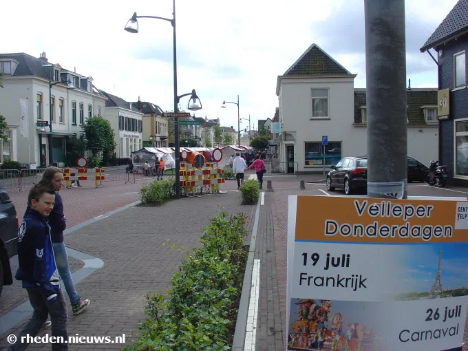 hzgtz3vpqm6jseugz3gusxgry 159789