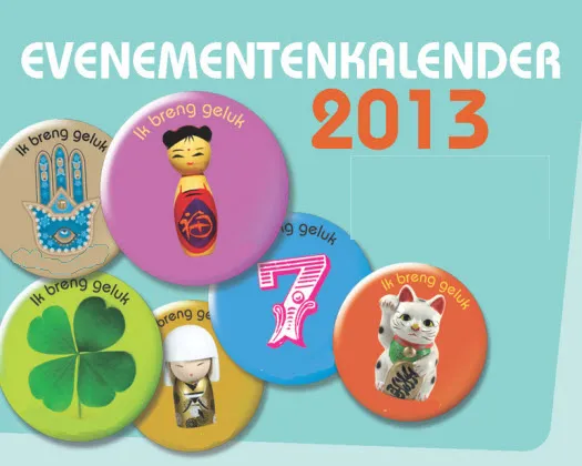 i0r4c0573kcm2p5dlfwt75bhr 219741