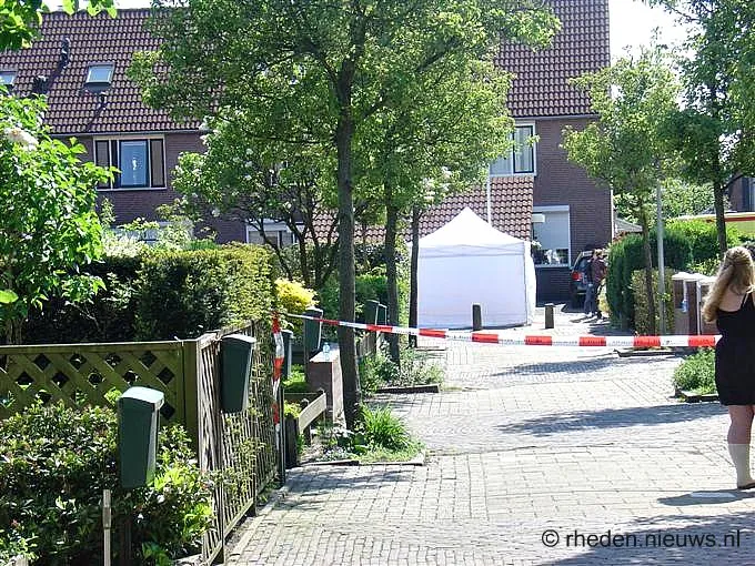 i17olz0w3rfyrf9yovf1e0i1s 142614