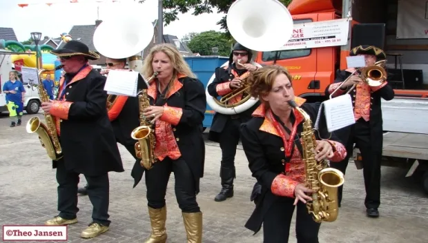 i1iqhg8zcilsahnh9g1giwaof dweildagrheden2013theo015