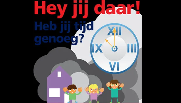 i1xl8betpm6l7dshybtbqnevs brandweer1