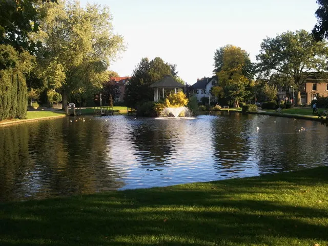 i2d0603mgwr9i5hkqypoiqipw 107232