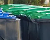 i37u3ou6zbr9bdfzyz0l09i69 104854