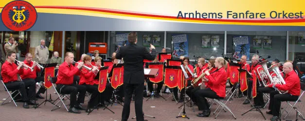 i3ob89ikes71b5m88xmwmboro 184947