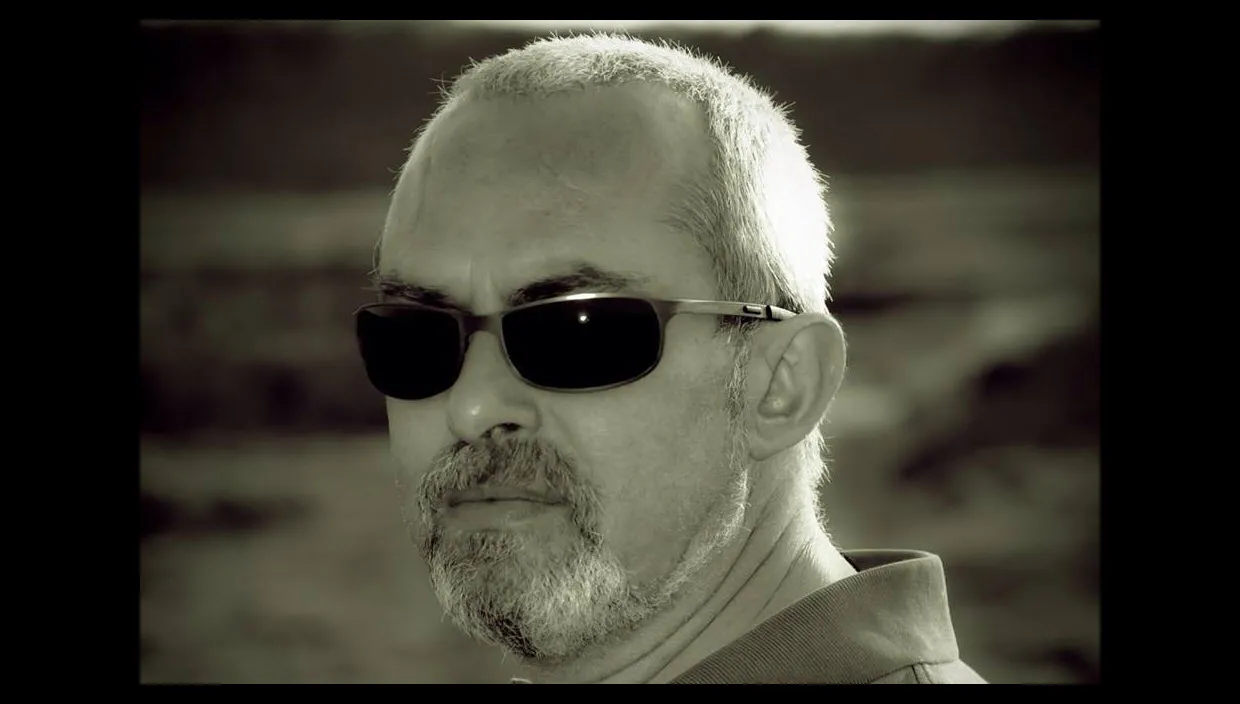 i3plkla78nielkpntfp1pkdfh philippe