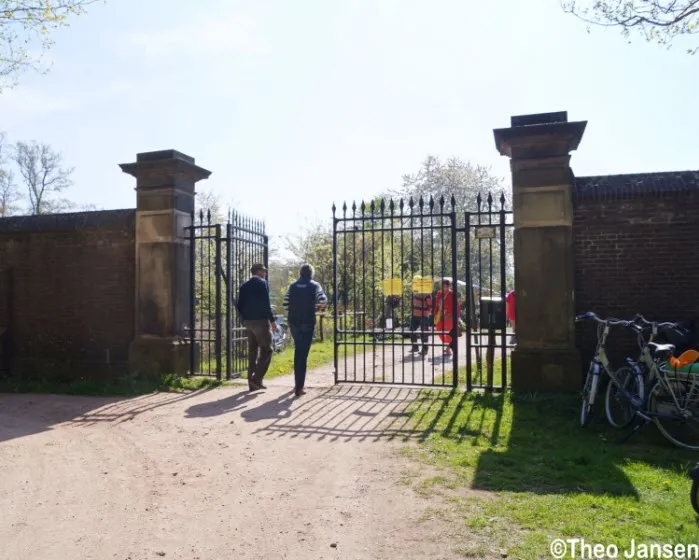 i3wdoimic0lsgiwrlnfxh1jq9 230773