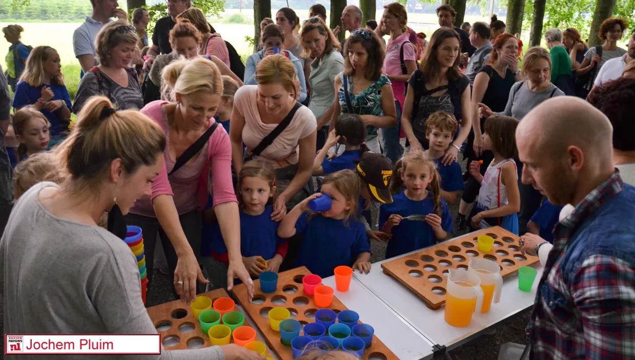 i4ghjohes8ey959mzbnau6ie1 0024