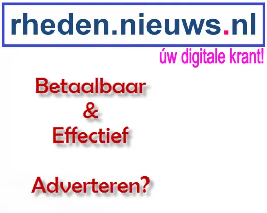 i4yngo7n9c991lbj5np8elhu3 142693