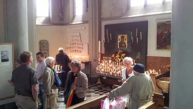 i52a1brnchpcihl0t5qc77ikf kerken