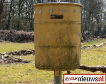 i582h9xcom8rwzxqkiwgv6lu7 226306