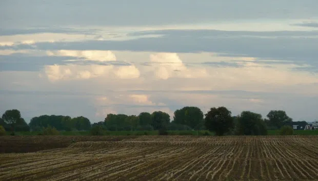 i5ex28g357o8yds6um70y040a 20131020herfstluchtvelppstuiv