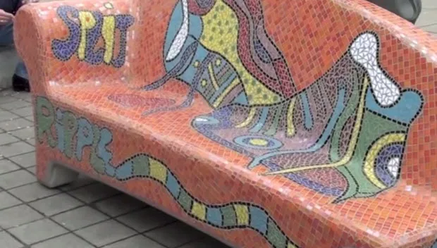 i5zzwmrhmb7sc8pz0lytu3mek socialsofa