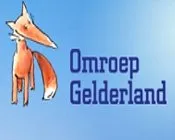 i68uo8sl2h47bm0e1q7e6q1xj 104977