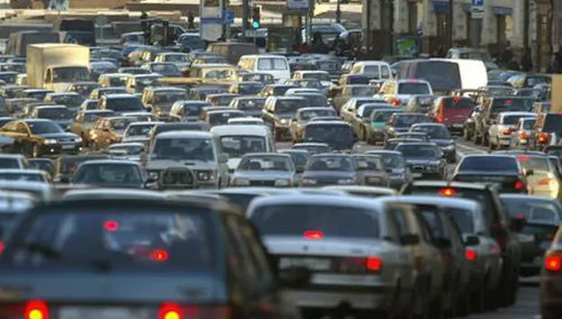 i6qjppl2ay7nppcc1bdayl18u verkeersdrukte