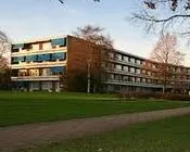 i70xyu5vhfn8x5dk0z1g3kkzc 86776