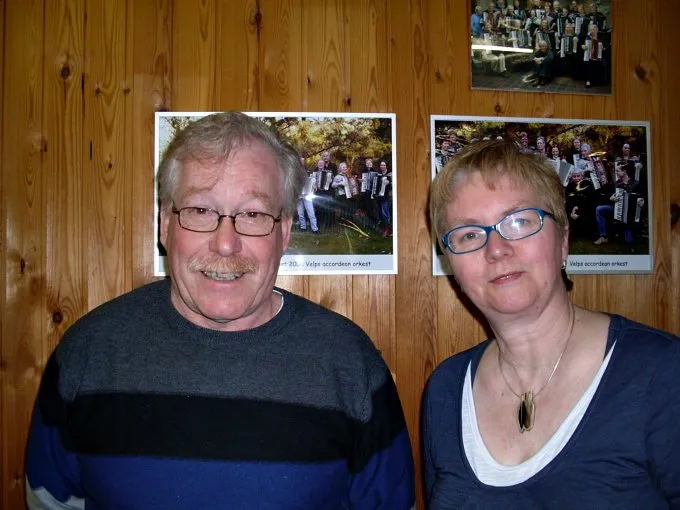 i71ifqa30f1x734kq9ndupw83 127550