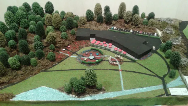 i8ckwuba81eeemnlzse2y4e5q larenstein 1