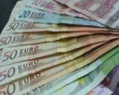 i8cq4pf4lm5yck02b7pxhprq9 228542