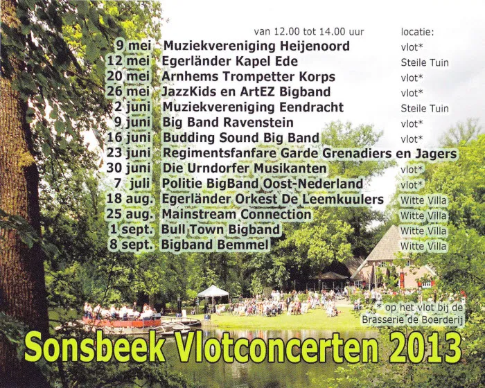 i8zurjnfnwkceye95n4wlgdtk 232173