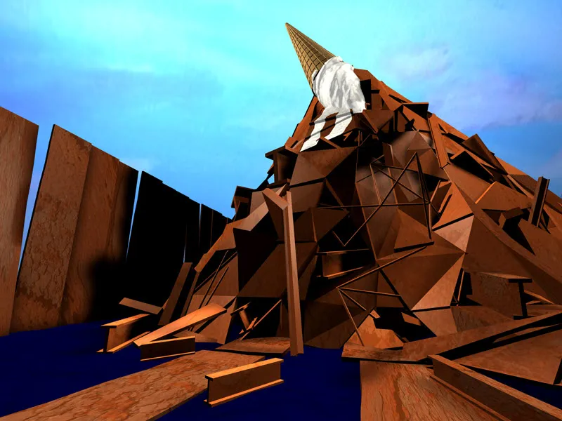 i99h1iqr1d6htxbn9ypql0bxv arnoutduin2