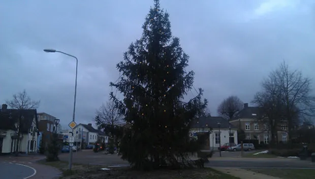 i9fkxsup42ahgupegokyqo5rq kerstboom