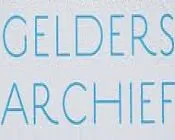 iauzt8ue25ircz7or7ttod5ei 150876