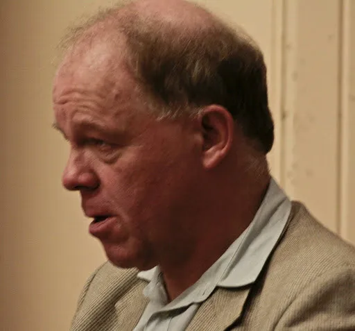 ib7dz3bb5g79qgcdwe607b8hn maarten brandt