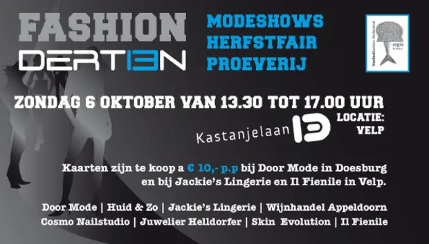 ibh6b4azwncey2clflv15xc6t fashion13