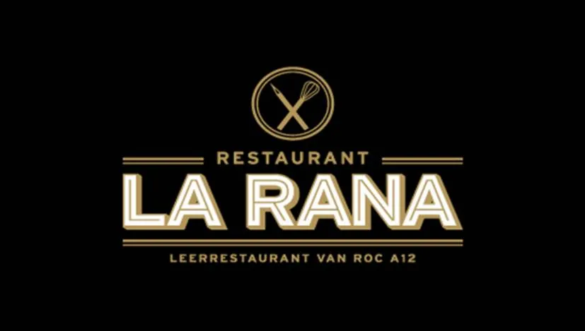 ibyujcanvs2mkhkctxtjbtscu la rana 2