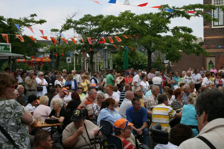 ic5p3rz7veiv3by87lnwwprsa 151336