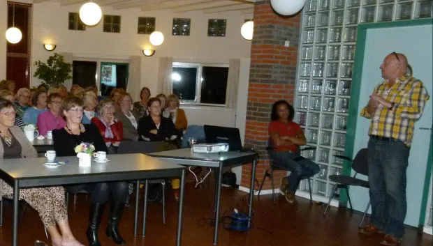 ichx24ufszz7mfbl0g9qkfwk2 wisnu