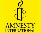 icz3ag9lkf5feb2dx9yjgk2ai 94516