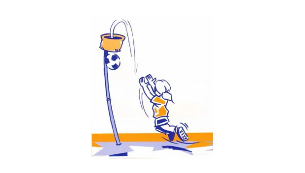 id8xa49f5fasxqr76m3a0273j korfbal1