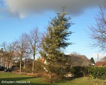 idveminrzi4ewyofixd2q8e1p 105114